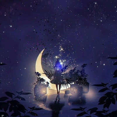 Furry二次元壁纸分享兽圈社群