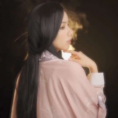 兽设家庭场景设计兽圈社群