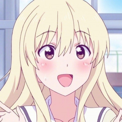 兽设原创改稿思路福瑞交流群